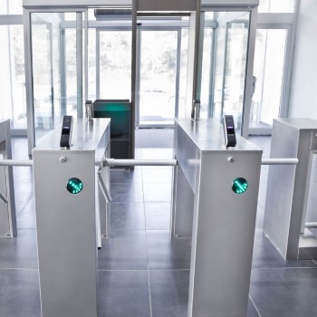 Özel Güvenlik Hizmetleri