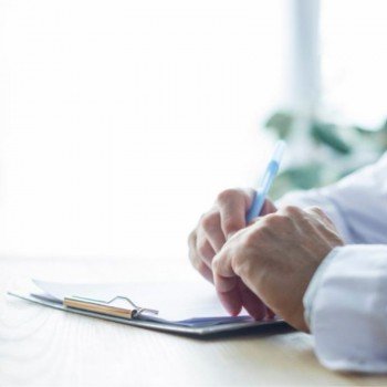 Danışma Hizmetleri