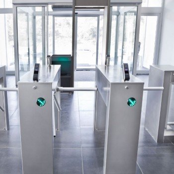 Özel Güvenlik Hizmetleri