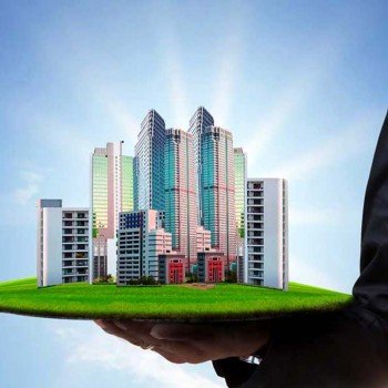 Profesyonel Site Yönetimi